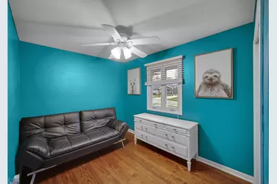 9418 Cleveland Street, Crown Point, IN 46307 - Photo 13