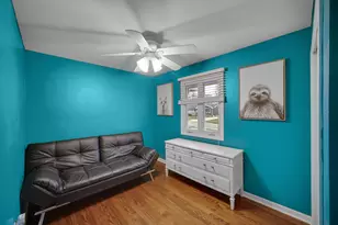 9418 Cleveland St, Crown Point, IN 46307 - Photo 13