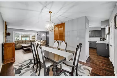 9418 Cleveland Street, Crown Point, IN 46307 - Photo 5