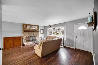 9418 Cleveland Street, Crown Point, IN 46307 - Photo 3