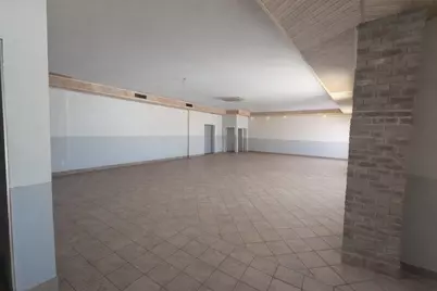 4061-63 Richard Gordon Hatcher Boulevard, Gary, IN 46408 - Photo 3