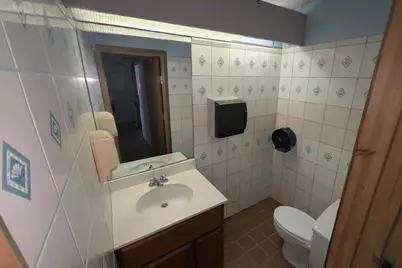 4061-63 Richard Gordon Hatcher Boulevard, Gary, IN 46408 - Photo 15