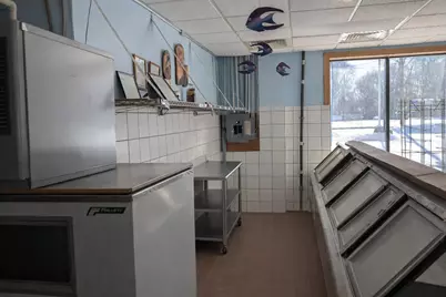 4061-63 Richard Gordon Hatcher Boulevard, Gary, IN 46408 - Photo 11