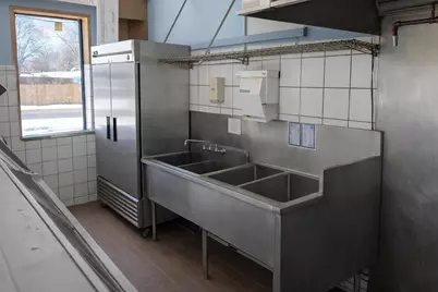 4061-63 Richard Gordon Hatcher Boulevard, Gary, IN 46408 - Photo 9