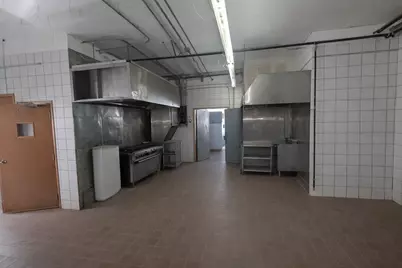 4061-63 Richard Gordon Hatcher Boulevard, Gary, IN 46408 - Photo 5