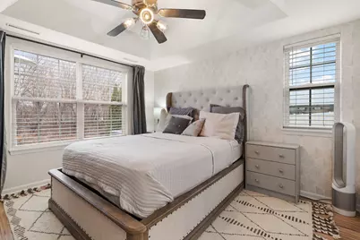 14700 Carey Street #F, Cedar Lake, IN 46303 - Photo 13