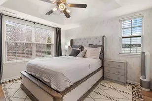 14700 Carey St, Cedar Lake, IN 46303 - Photo 13