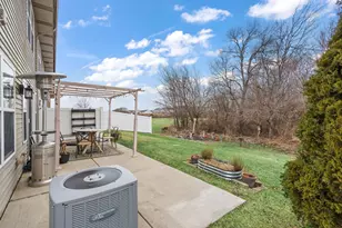 14700 Carey St, Cedar Lake, IN 46303 - Photo 23