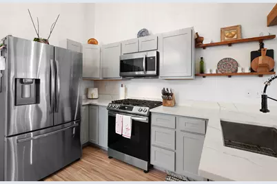 14700 Carey Street #F, Cedar Lake, IN 46303 - Photo 7