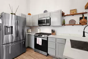 14700 Carey St, Cedar Lake, IN 46303 - Photo 7