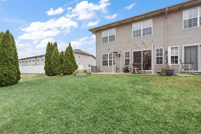 14700 Carey Street #F, Cedar Lake, IN 46303 - Photo 25