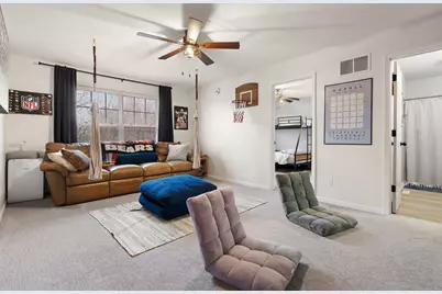 14700 Carey Street #F, Cedar Lake, IN 46303 - Photo 17