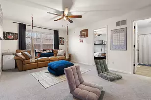 14700 Carey St, Cedar Lake, IN 46303 - Photo 17