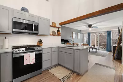 14700 Carey Street #F, Cedar Lake, IN 46303 - Photo 9