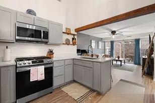 14700 Carey St, Cedar Lake, IN 46303 - Photo 9