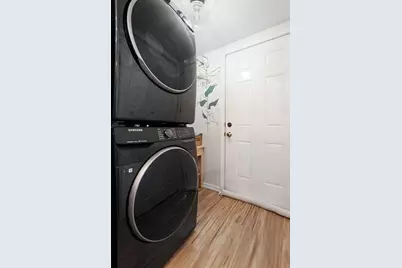 14700 Carey Street #F, Cedar Lake, IN 46303 - Photo 21