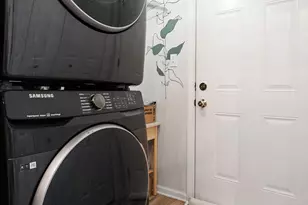 14700 Carey St, Cedar Lake, IN 46303 - Photo 21