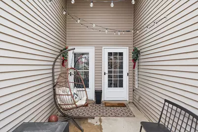 14700 Carey Street #F, Cedar Lake, IN 46303 - Photo 5