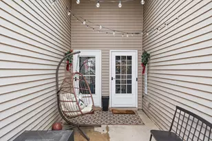 14700 Carey St, Cedar Lake, IN 46303 - Photo 5