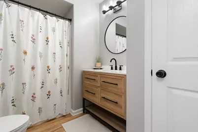 14700 Carey Street #F, Cedar Lake, IN 46303 - Photo 15