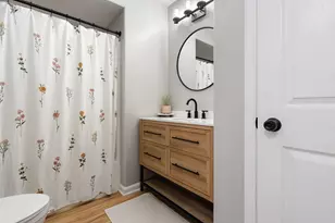 14700 Carey St, Cedar Lake, IN 46303 - Photo 15