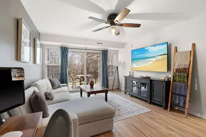 14700 Carey Street #F, Cedar Lake, IN 46303 - Photo 11