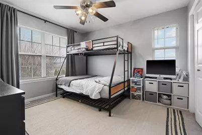 14700 Carey Street #F, Cedar Lake, IN 46303 - Photo 19