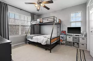 14700 Carey St, Cedar Lake, IN 46303 - Photo 19