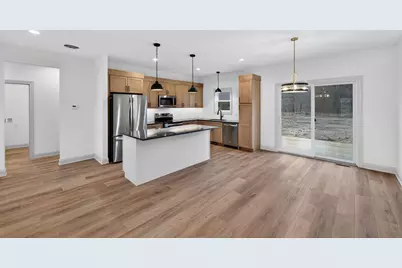 238 E 550 N, Rensselaer, IN 47978 - Photo 13