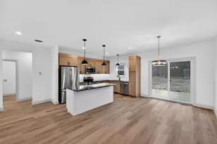 238 E 550 N, Rensselaer, IN 47978 - Photo 13