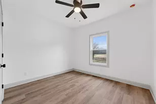 238 E 550 N, Rensselaer, IN 47978 - Photo 29