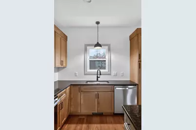 238 E 550 N, Rensselaer, IN 47978 - Photo 21