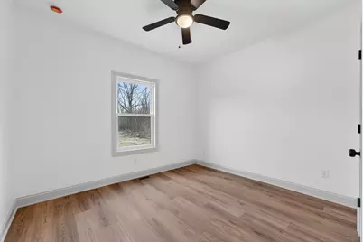 238 E 550 N, Rensselaer, IN 47978 - Photo 27