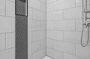 238 E 550 N, Rensselaer, IN 47978 - Photo 23