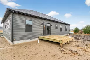 238 E 550 N, Rensselaer, IN 47978 - Photo 33