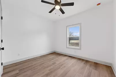 238 E 550 N, Rensselaer, IN 47978 - Photo 27