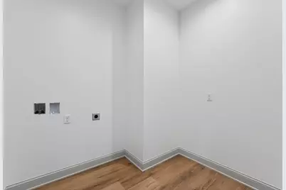 238 E 550 N, Rensselaer, IN 47978 - Photo 31