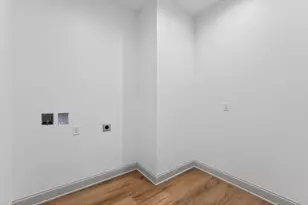 238 E 550 N, Rensselaer, IN 47978 - Photo 31