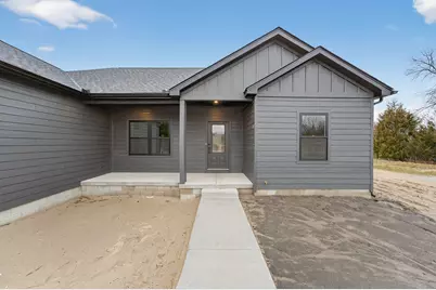 238 E 550 N, Rensselaer, IN 47978 - Photo 5