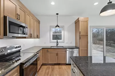 238 E 550 N, Rensselaer, IN 47978 - Photo 17