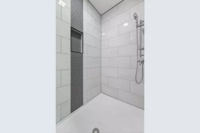 238 E 550 N, Rensselaer, IN 47978 - Photo 25