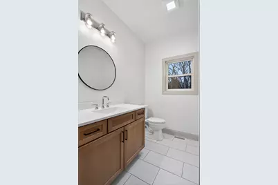 238 E 550 N, Rensselaer, IN 47978 - Photo 29