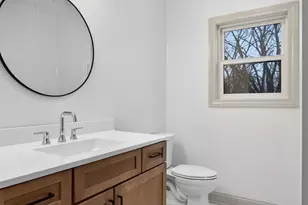 238 E 550 N, Rensselaer, IN 47978 - Photo 29