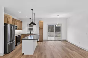 238 E 550 N, Rensselaer, IN 47978 - Photo 11