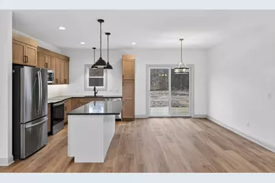 238 E 550 N, Rensselaer, IN 47978 - Photo 9