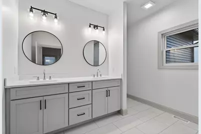 238 E 550 N, Rensselaer, IN 47978 - Photo 23