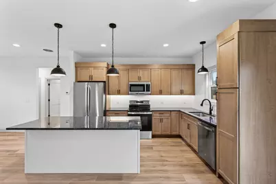 238 E 550 N, Rensselaer, IN 47978 - Photo 15