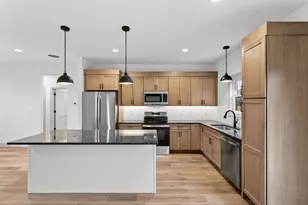 238 E 550 N, Rensselaer, IN 47978 - Photo 15