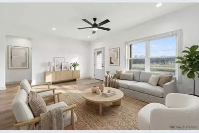 238 E 550 N, Rensselaer, IN 47978 - Photo 9