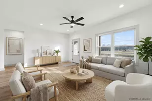 238 E 550 N, Rensselaer, IN 47978 - Photo 9